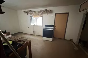 5616 Tucker St, The Colony, TX 75056 - Photo 18