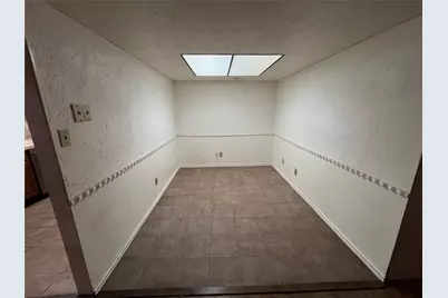 5616 Tucker Street, The Colony, TX 75056 - Photo 6