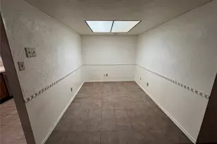 5616 Tucker St, The Colony, TX 75056 - Photo 6