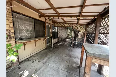 5616 Tucker Street, The Colony, TX 75056 - Photo 22