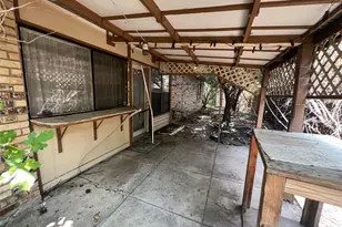 5616 Tucker St, The Colony, TX 75056 - Photo 22