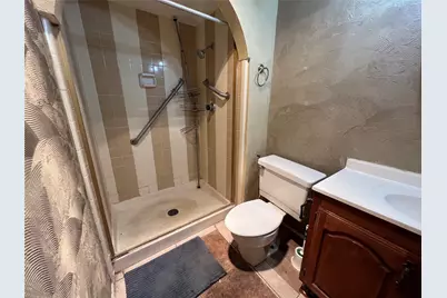 5616 Tucker Street, The Colony, TX 75056 - Photo 16