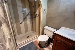 5616 Tucker St, The Colony, TX 75056 - Photo 16