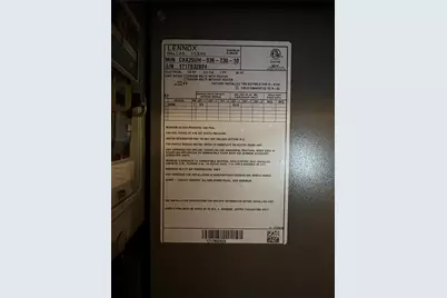 5616 Tucker Street, The Colony, TX 75056 - Photo 28