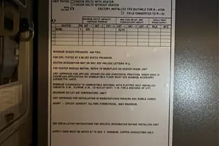 5616 Tucker St, The Colony, TX 75056 - Photo 28