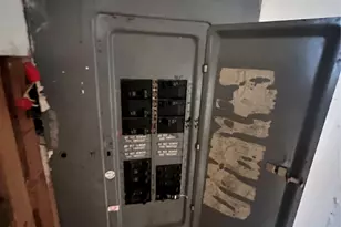 5616 Tucker St, The Colony, TX 75056 - Photo 26