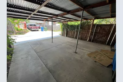 5616 Tucker Street, The Colony, TX 75056 - Photo 20