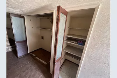 5616 Tucker Street, The Colony, TX 75056 - Photo 4