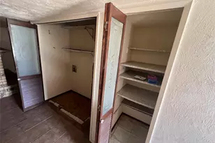 5616 Tucker St, The Colony, TX 75056 - Photo 4