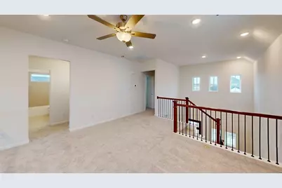 2032 Adriana Avenue, Celina, TX 75009 - Photo 10
