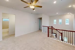 2032 Adriana Ave, Celina, TX 75009 - Photo 10