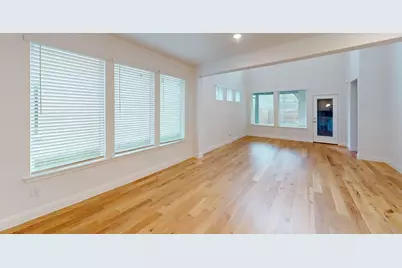 2032 Adriana Avenue, Celina, TX 75009 - Photo 8