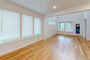 2032 Adriana Ave, Celina, TX 75009 - Photo 8