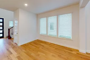 2032 Adriana Ave, Celina, TX 75009 - Photo 6