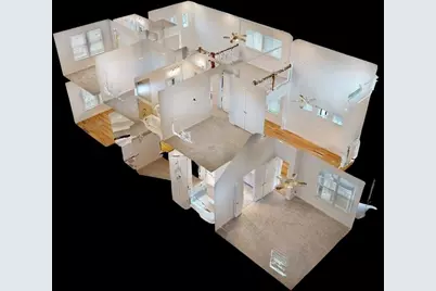 2032 Adriana Avenue, Celina, TX 75009 - Photo 26