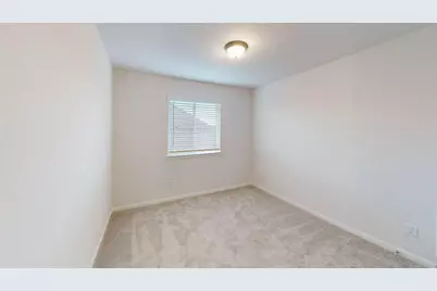 2032 Adriana Avenue, Celina, TX 75009 - Photo 14