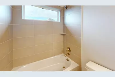 2032 Adriana Avenue, Celina, TX 75009 - Photo 20