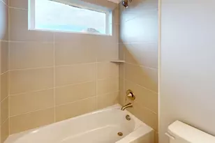 2032 Adriana Ave, Celina, TX 75009 - Photo 20