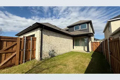 2032 Adriana Avenue, Celina, TX 75009 - Photo 24