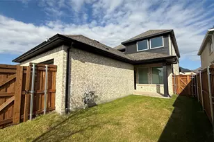 2032 Adriana Ave, Celina, TX 75009 - Photo 24