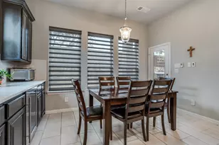 3410 Challis Trail, McKinney, TX 75070 - Photo 14