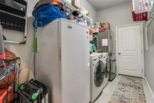 3410 Challis Trail, McKinney, TX 75070 - Photo 24