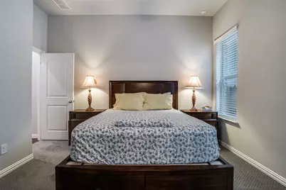 3410 Challis Trail, McKinney, TX 75070 - Photo 8