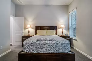 3410 Challis Trail, McKinney, TX 75070 - Photo 8