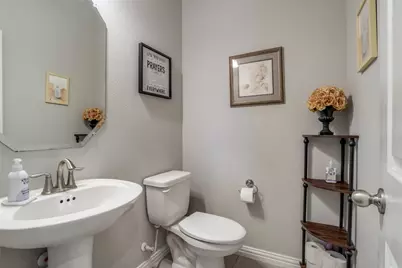 3410 Challis Trail, McKinney, TX 75070 - Photo 18