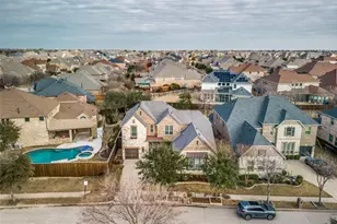 3410 Challis Trail, McKinney, TX 75070 - Photo 28