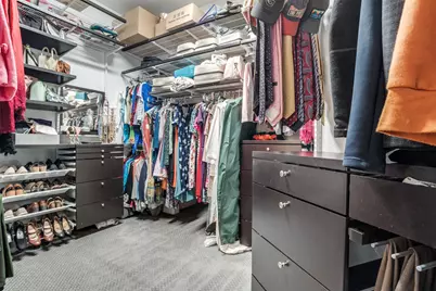 3410 Challis Trail, McKinney, TX 75070 - Photo 4