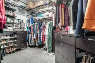 3410 Challis Trail, McKinney, TX 75070 - Photo 4