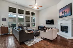 3410 Challis Trail, McKinney, TX 75070 - Photo 10