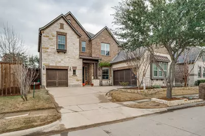 3410 Challis Trail, McKinney, TX 75070 - Photo 2