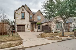 3410 Challis Trail, McKinney, TX 75070 - Photo 2