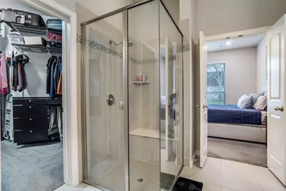 3410 Challis Trail, McKinney, TX 75070 - Photo 16