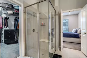 3410 Challis Trail, McKinney, TX 75070 - Photo 16