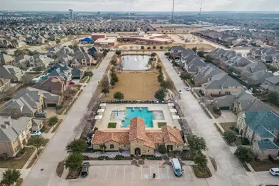 3410 Challis Trail, McKinney, TX 75070 - Photo 30