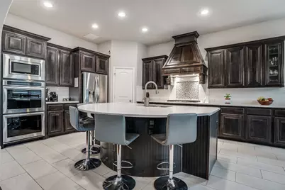 3410 Challis Trail, McKinney, TX 75070 - Photo 1