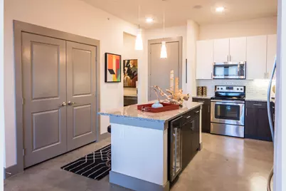 2175 Tucker Street #2307, Dallas, TX 75214 - Photo 1