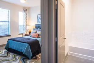 2175 Tucker St, Dallas, TX 75214 - Photo 2