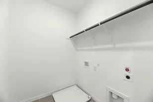 7573 Laburnam Rd, Dallas, TX 75228 - Photo 14