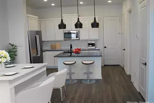 7573 Laburnam Rd, Dallas, TX 75228 - Photo 2