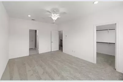 7573 Laburnam Road, Dallas, TX 75228 - Photo 8