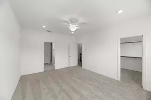 7573 Laburnam Rd, Dallas, TX 75228 - Photo 8