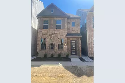7573 Laburnam Road, Dallas, TX 75228 - Photo 10