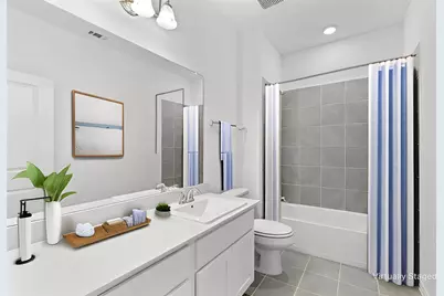 7573 Laburnam Road, Dallas, TX 75228 - Photo 6