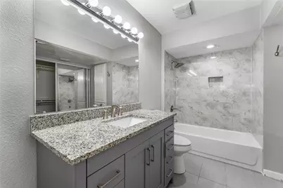 4242 N Capistrano Drive #235, Dallas, TX 75287 - Photo 20