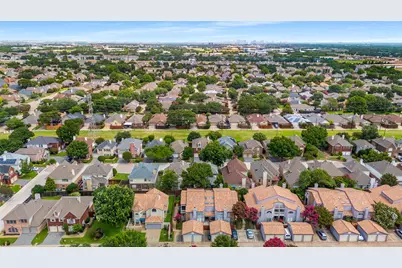 4242 N Capistrano Drive #235, Dallas, TX 75287 - Photo 28