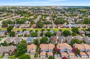 4242 N Capistrano Dr, Dallas, TX 75287 - Photo 28